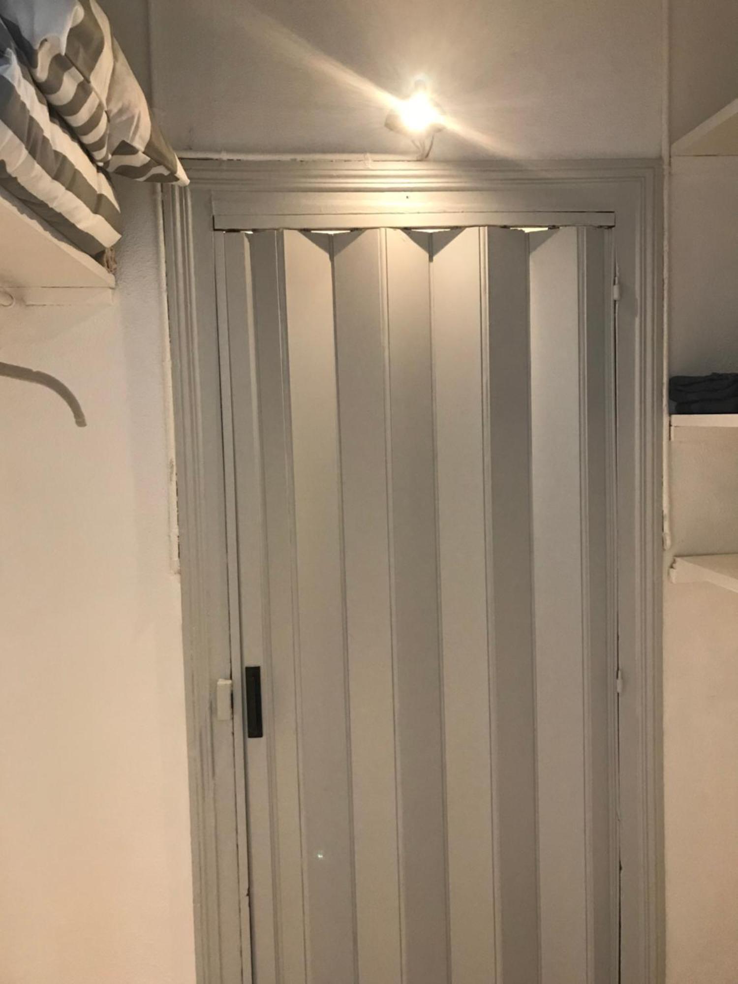 Francois Mitterrand Appartement Nevers Ngoại thất bức ảnh